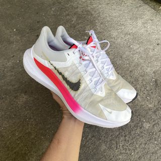 (Category: ) located in . Submitted by jaydeeace (Listing ID 1453761490, Image 1). Description: .