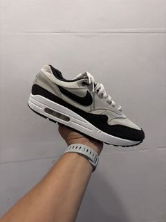 (Category: ) located in . Submitted by bukidthrift (Listing ID 1453757609, Image 1). Description: .