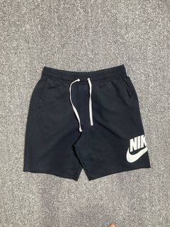 (Category: ) located in . Submitted by coachfinds (Listing ID 1453699072, Image 1). Description: .