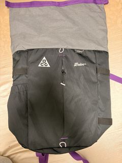 （分類：）位於 。 由 SOTB7777 提交（商品編號 1453767814，圖片 1）。簡介： 。