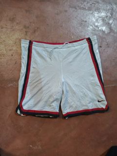 (Category: ) located in . Submitted by thriftnized_07 (Listing ID 1453716999, Image 1). Description: .
