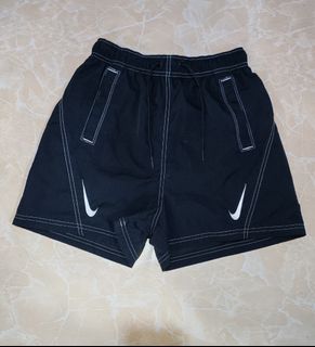 (Category: ) located in . Submitted by rayhan.thriftee (Listing ID 1453673681, Image 1). Description: .