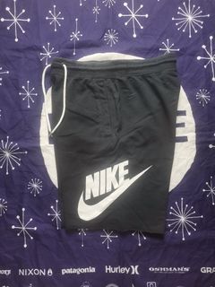 (Category: ) located in . Submitted by azthrifting24 (Listing ID 1453700414, Image 1). Description: .