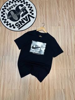 (Category: ) located in . Submitted by elpachothrift (Listing ID 1453714035, Image 1). Description: .