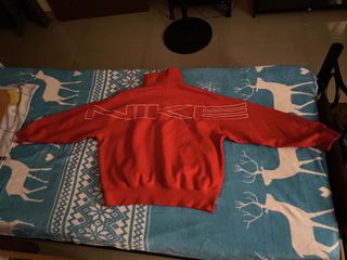 (Category: ) located in . Submitted by pedrojulio81894 (Listing ID 1453758159, Image 1). Description: .