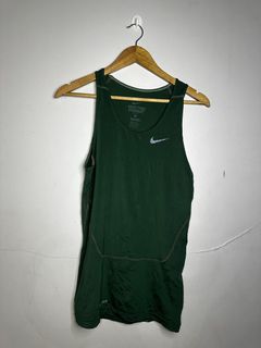 (Category: ) located in . Submitted by thriftmate13 (Listing ID 1453812903, Image 1). Description: .