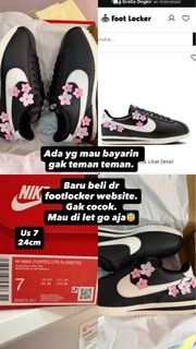 (Kategori: ) berada di . Dikirim oleh cibly (ID iklan 1453638179, Gambar 1). Deskripsi: .