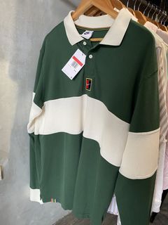 (Category: ) located in . Submitted by thrift.kaholic (Listing ID 1453703451, Image 1). Description: .