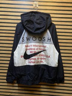 (Category: ) located in . Submitted by drip.poww (Listing ID 1453755343, Image 1). Description: .