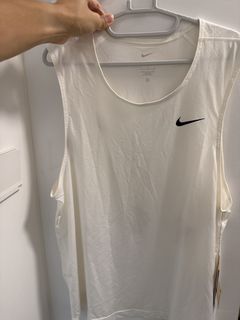 （分類：）位於 。 由 lxtchi 提交（商品編號 1453790858，圖片 1）。簡介： 。