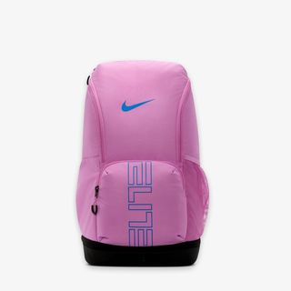 (Category: ) located in . Submitted by xiao_long36 (Listing ID 1453773176, Image 1). Description: .