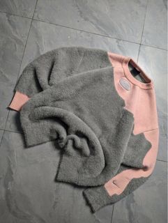 (Category: ) located in . Submitted by thriftnipapi7 (Listing ID 1453668148, Image 1). Description: .