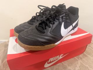 (Category: ) located in . Submitted by hakemshahri (Listing ID 1453739784, Image 1). Description: .