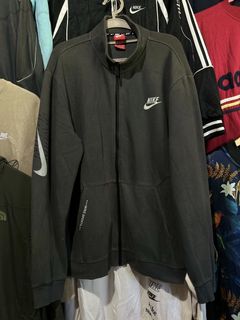(Category: ) located in . Submitted by thrift_things. (Listing ID 1453680409, Image 1). Description: .