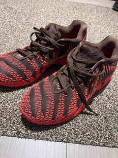 （分類：）位於 。 由 charlesm0618718 提交（商品編號 1453705317，圖片 1）。簡介： 。