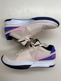 （分類：）位於 。 由 chungyeewaan 提交（商品編號 1453789239，圖片 1）。簡介： 。