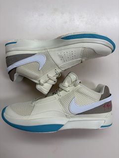 （分類：）位於 。 由 chungyeewaan 提交（商品編號 1453789465，圖片 1）。簡介： 。