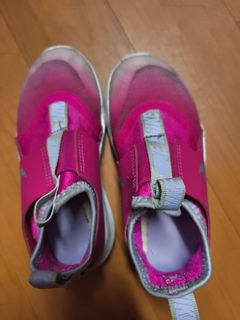 (Category: ) located in . Submitted by ng.stephanielauren (Listing ID 1453698533, Image 1). Description: .