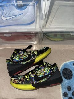 （分類：）位於 。 由 hoopersaans 提交（商品編號 1453782168，圖片 1）。簡介： 。