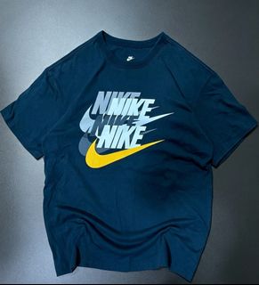 (Category: ) located in . Submitted by arc___wear (Listing ID 1453634640, Image 1). Description: .