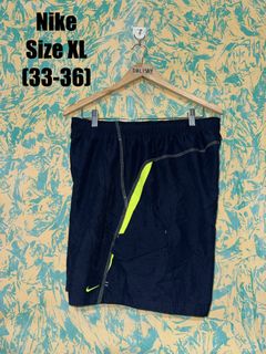 (Category: ) located in . Submitted by thebadthrift (Listing ID 1453727983, Image 1). Description: .