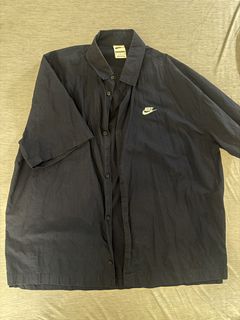 （分類：）位於 。 由 tcyhk 提交（商品編號 1453796441，圖片 1）。簡介： 。