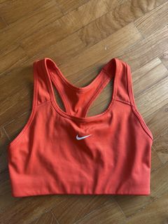 (Category: ) located in . Submitted by cabbageinsg (Listing ID 1453676753, Image 1). Description: .