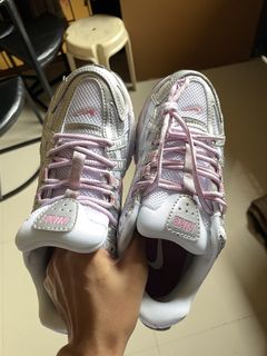 (Category: ) located in . Submitted by declutchedd_dd (Listing ID 1453659073, Image 1). Description: .