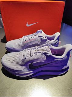 (Category: ) located in . Submitted by salomonbasecamp_sg (Listing ID 1453775742, Image 1). Description: .