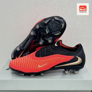 (Category: ) located in . Submitted by outsole_my (Listing ID 1453750861, Image 1). Description: .