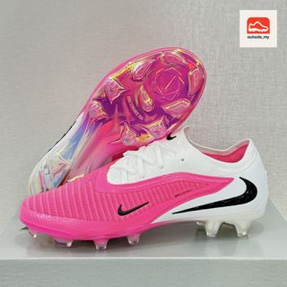 (Category: ) located in . Submitted by outsole_my (Listing ID 1453751139, Image 1). Description: .