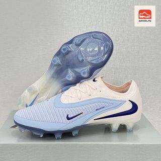 (Category: ) located in . Submitted by outsole_my (Listing ID 1453750965, Image 1). Description: .