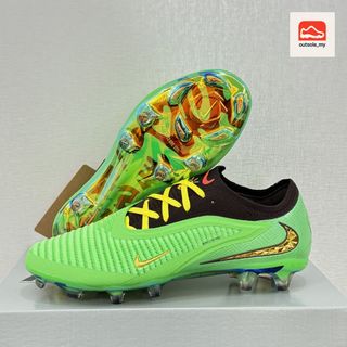 (Category: ) located in . Submitted by outsole_my (Listing ID 1453751052, Image 1). Description: .
