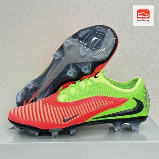 (Category: ) located in . Submitted by outsole_my (Listing ID 1453751231, Image 1). Description: .