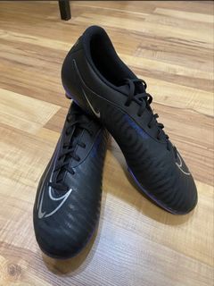 (Category: ) located in . Submitted by zayedshah013854 (Listing ID 1453765625, Image 1). Description: .
