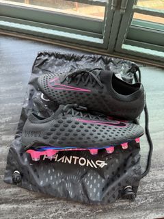(Category: ) located in . Submitted by singaboots (Listing ID 1453684014, Image 1). Description: .