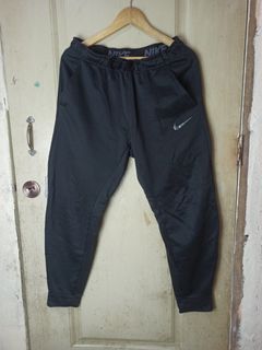 (Category: ) located in . Submitted by antithrift (Listing ID 1453765656, Image 1). Description: .