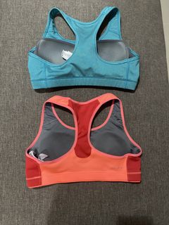 (Category: ) located in . Submitted by laclear (Listing ID 1453812088, Image 1). Description: .