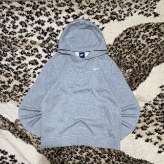 (Category: ) located in . Submitted by ejay.thrift.clothes (Listing ID 1453759575, Image 1). Description: .