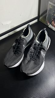 (Kategori: ) berada di . Dikirim oleh chamsitems (ID iklan 1453785955, Gambar 1). Deskripsi: .