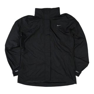 (Category: ) located in . Submitted by idelsneakerandclothesselling (Listing ID 1453695313, Image 1). Description: .