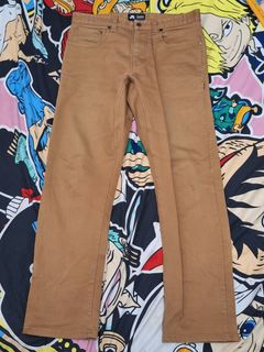 (Category: ) located in . Submitted by jercksthriftph (Listing ID 1453811827, Image 1). Description: .