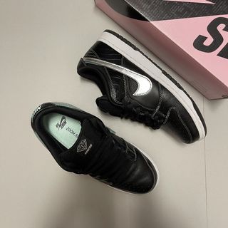 （分類：）位於 。 由 vvforw11 提交（商品編號 1453649844，圖片 1）。簡介： 。