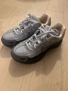 （分類：）位於 。 由 orcaaaaaaaa 提交（商品編號 1453788466，圖片 1）。簡介： 。