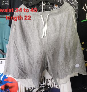 (Category: ) located in . Submitted by raphy2019 (Listing ID 1453660868, Image 1). Description: .