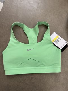 （分類：）位於 。 由 jch5037 提交（商品編號 1453768828，圖片 1）。簡介： 。