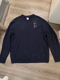 （分類：）位於 。 由 truewhale.8b998d 提交（商品編號 1453689130，圖片 1）。簡介： 。