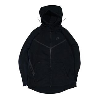 (Category: ) located in . Submitted by idelsneakerandclothesselling (Listing ID 1453696233, Image 1). Description: .