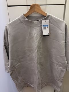 （分類：）位於 。 由 yak_s 提交（商品編號 1453791420，圖片 1）。簡介： 。