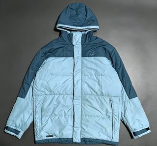 (Category: ) located in . Submitted by arc___wear (Listing ID 1453632941, Image 1). Description: .